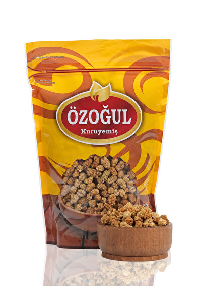 Dut Kurusu 1 Kg