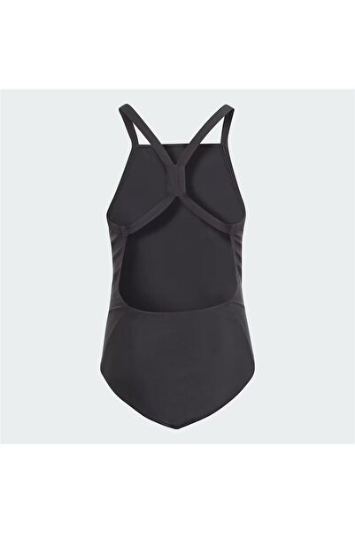 adidas x Disney Minnie Vacation Memories Swimsuit