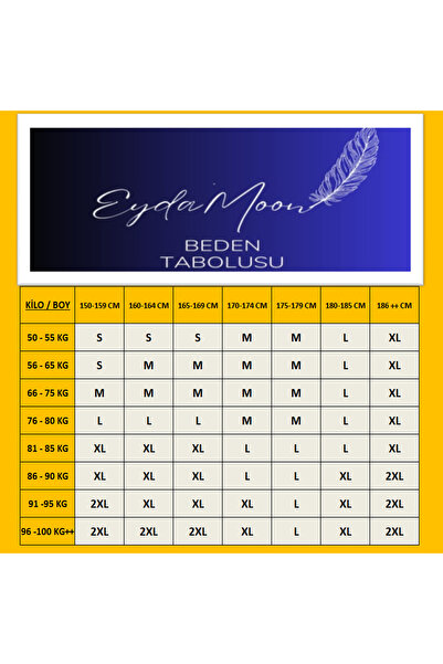 EydaMoon Men's Bottom-Top Thermal Suit 3 Thread Raster Wool&Cotton Winter Tracksuit Set