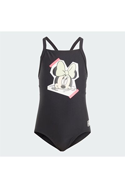 adidas x Disney Minnie Vacation Memories Swimsuit