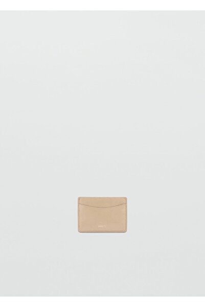 MANGO Woman Kompakt deri etkili kartlık