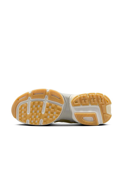 Nike V2K Run Women's Sneaker Shoes (We Recommend Buying a Smaller Fit 1 Size Larger)