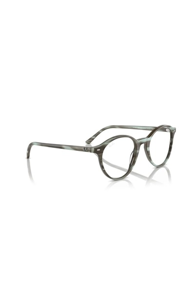 Ray-Ban Rx5430 8356 49-21-145 Premium Blue Light Protection + Driver (Antifar) Effective