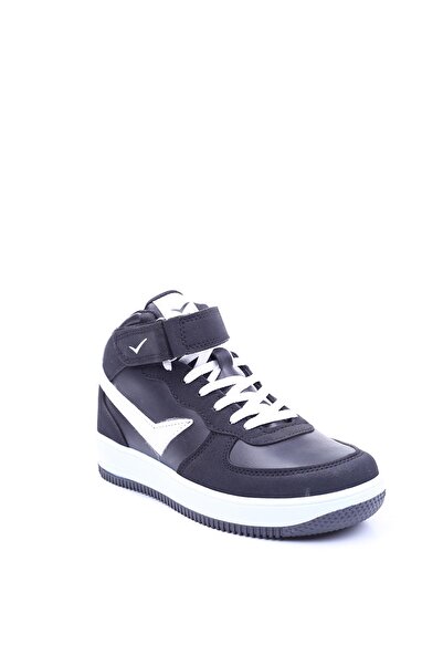 Lambırlent 2185 Унисекс (жени-мъже) високи спортни обувки