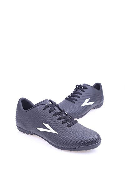 LIG Pantofi de fotbal sport pentru bărbați Aras Artificial Turf