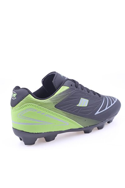 M.P. M.P 222-2803 Щоденні бутси для спорту