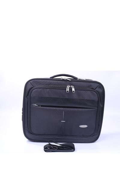 EERS 912 Geantă pilot pentru cabina Narrow Case Password Geantă de voiaj