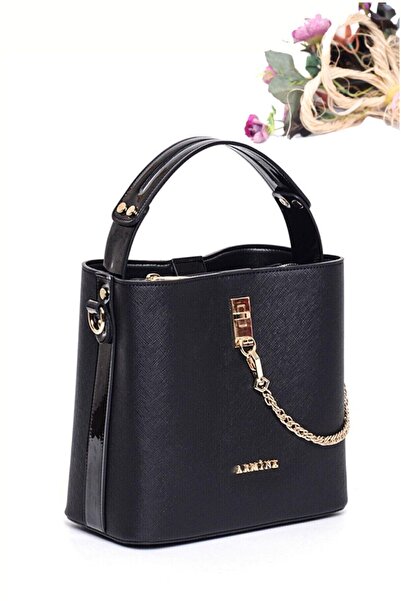 Armine 222 Дамска чанта и чанта през рамо