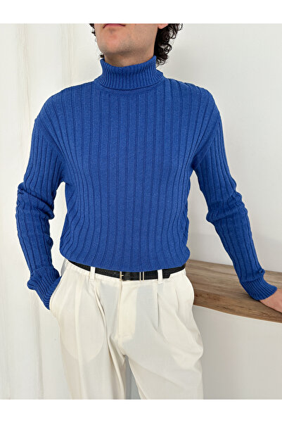 OTAKU Пуловер от трикотаж