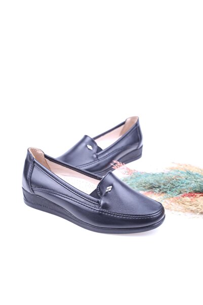 Norfix 332 Pantofi de mama ortopedici cu talpă din polietilenă