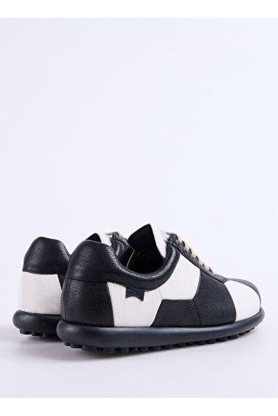 CAMPER Çok Renkli Erkek Deri Günlük Ayakkabı TWS