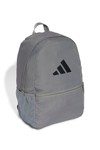 adidas Σακίδιο πλάτης με μολυβοθήκη