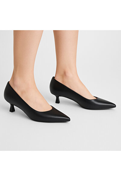 Venardi جريس ستيليتو