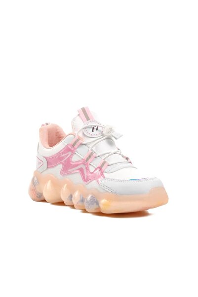 Cool Детски унисекс ежедневни спортни обувки Fred