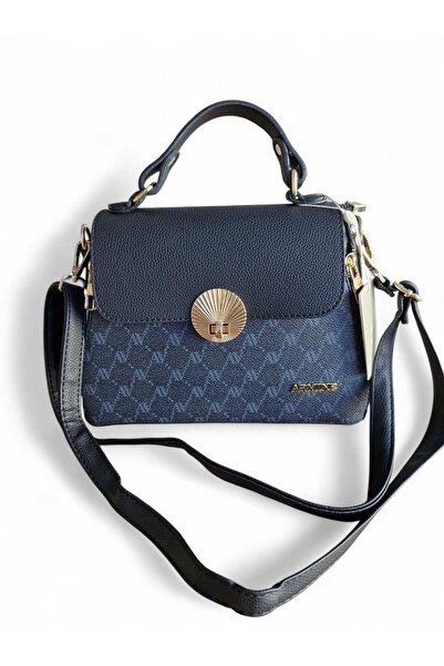 Armine Geantă de damă 415