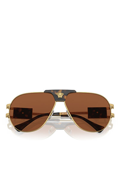 Versace Men's Sunglasses 0Ve225263147073