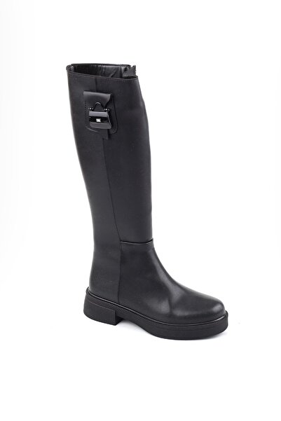 Walkenzo Καλάθι παπουτσιών 3299 Model Γυναικείες Μπότες