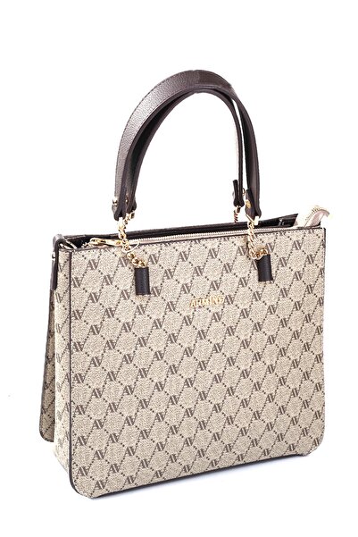 Armine Geantă de mână și de umăr pentru femei cu 362 de puncte