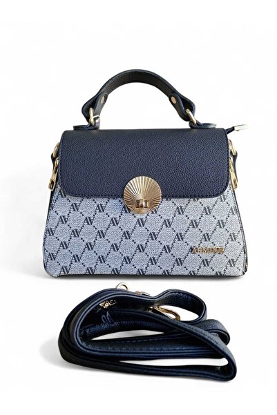 Armine Kadın Çanta 415