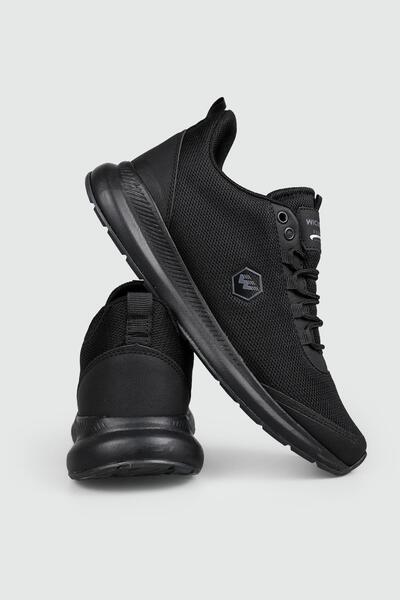 Wickers 2551 Unisex (Ανδρικά-Γυναικεία) καθημερινά άνετα αθλητικά παπούτσια