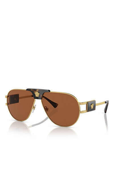 Versace Men's Sunglasses 0Ve225263147073