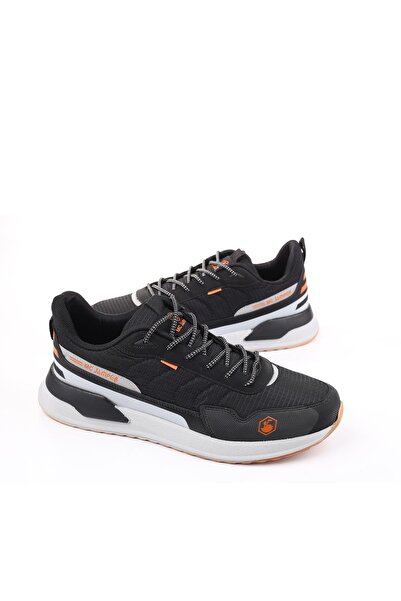 Marco Jamper 2019 Men's Casual Sports Shoes