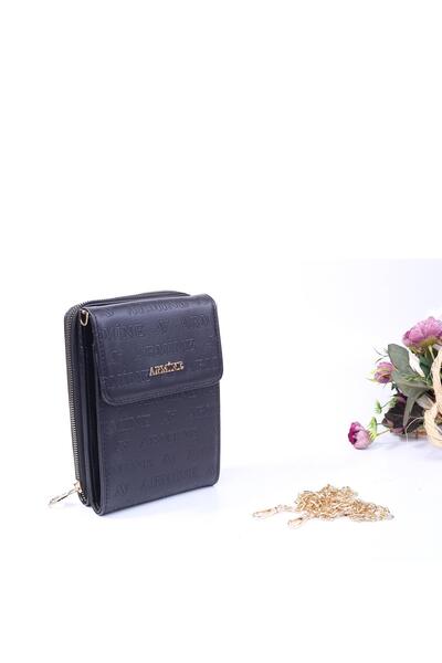 Armine 266 Ženski laserski dnevni telefon & Torba preko ramena