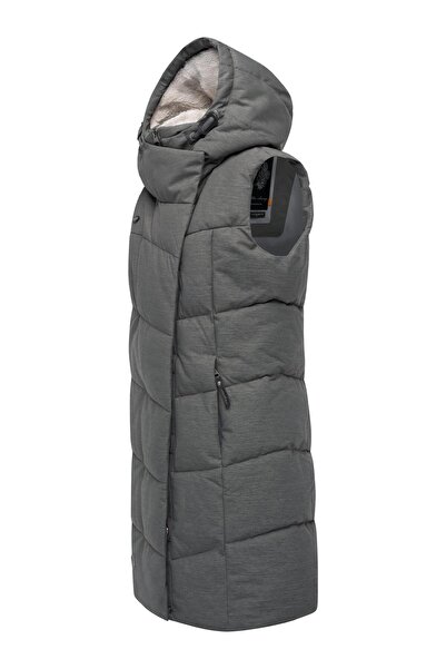 Ragwear Steppweste Pavla Vest