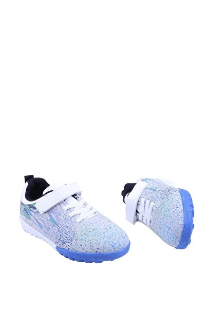 Cool Дитяче взуття для міні-футболу