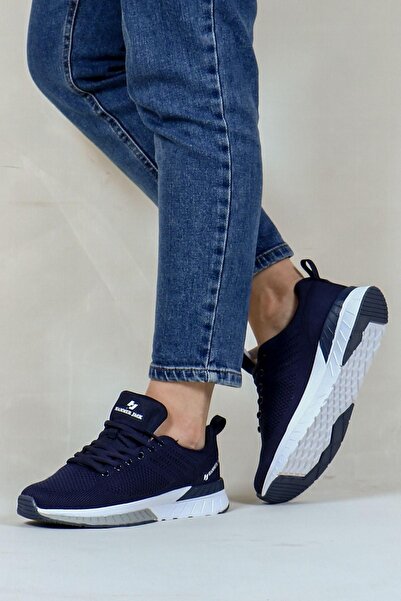 Hammer Jack 101-21200 Manaus Pantofi sport casual pentru bărbați