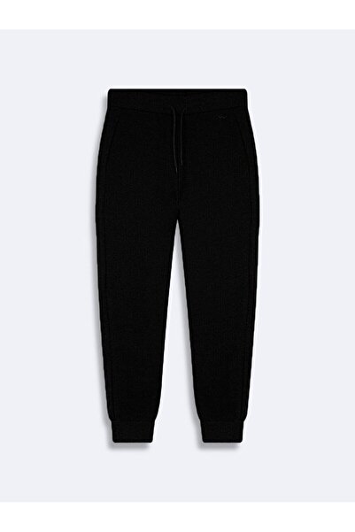 Ltb Μαύρη φόρμα