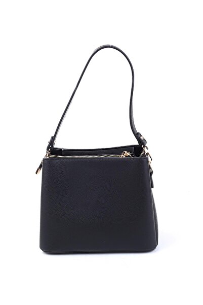 Armine 361 Women's Hand & Shoulder Bag