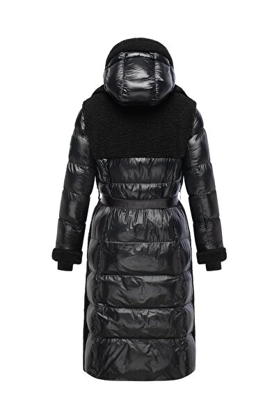 Navahoo Wintermantel Kuscheltraum 14