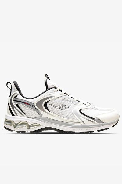 Lescon Ανδρικά παπούτσια για τρέξιμο Orion