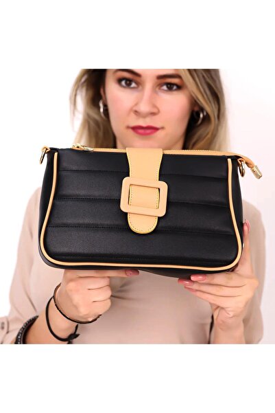 Levidor 930059 Women's Shoulder Bag