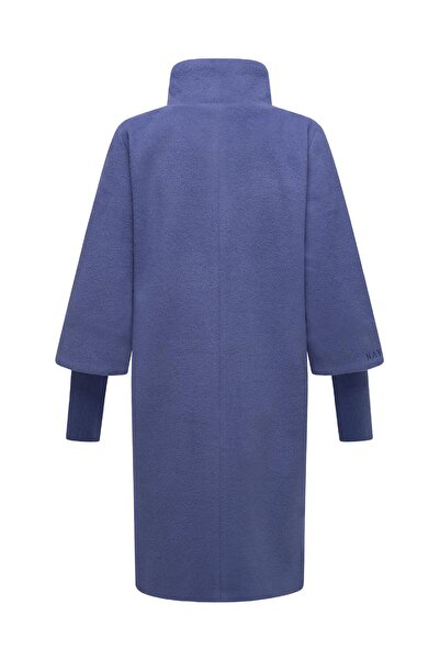 Navahoo Langmantel Polarblüte 14