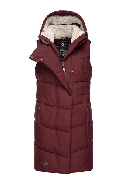 Ragwear Steppweste Pavla Vest