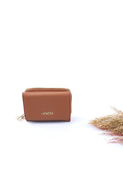 Armine C 11-Pia Women's Wallet