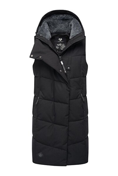 Ragwear Steppweste Pavla Vest