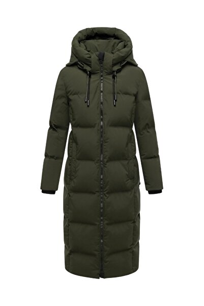 Marikoo Steppmantel Tikoraa 16