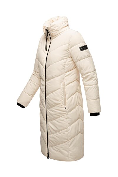 Navahoo Steppenmantel Sahnekatzii XIV