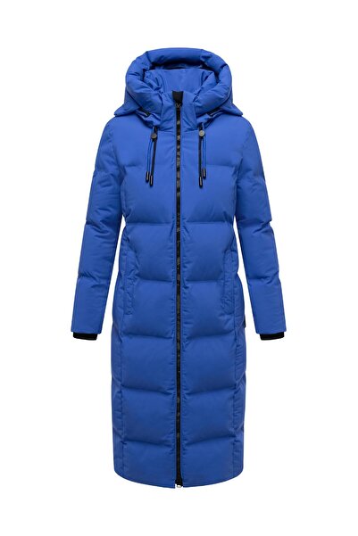 Marikoo Steppmantel Tikoraa 16