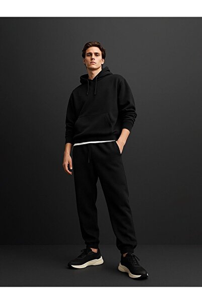 Ltb Μαύρη φόρμα