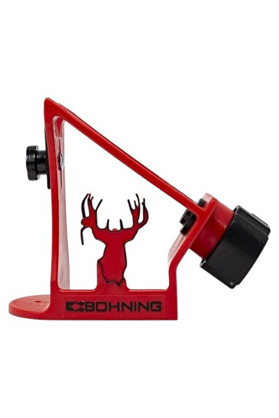 Straight Clamp Blazer Ok Tüy Yapıştırma Makinesi- 53D835