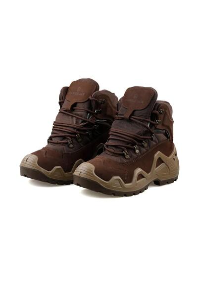 Hammer Jack Leopard 1000-23015 Водонепроникні чоловічі черевики