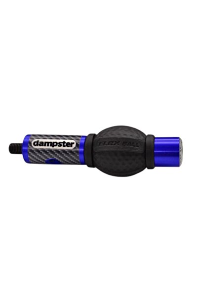 Flex Yay Damperi -Titreşim Emici - 1060251012