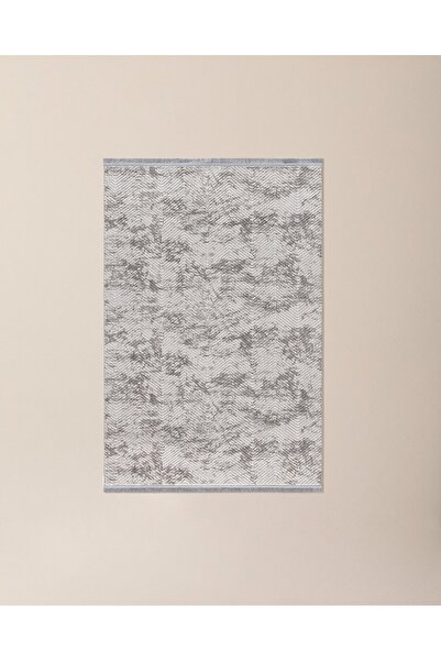 Madame Coco Eze Teppich