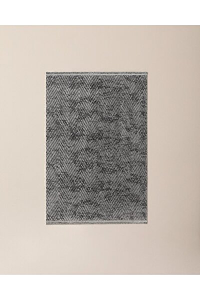 Madame Coco Eze Teppich