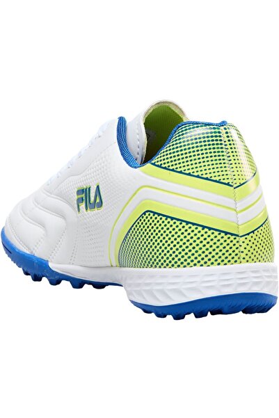 Fila Halı Saha Ayakkabısı