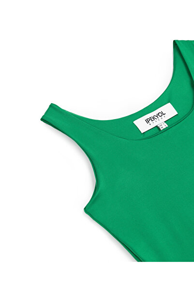 İpekyol Basic t-shirt